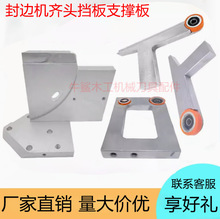 ��߅�C�R�^֧�Γ����X��T�T��늙C�װ�O�|�������d��� ��ȫ