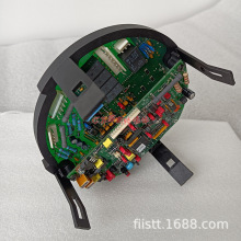 ԭ�b�_�п�����߉݋�� rotork50480-02IQ늄��b��rotork50480-02