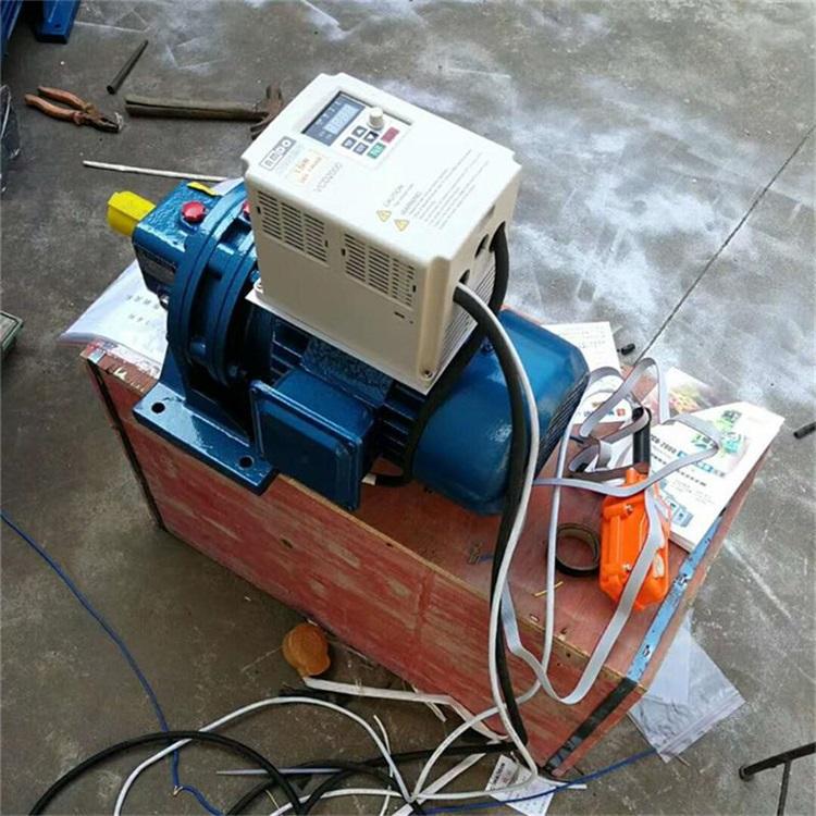 艾立克 煤矿流水线 矿用皮带剥皮机 输送带剥皮机 BPJ-3