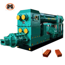 pOՔDC utuCеO ճչߙCƬCе