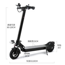 S҄ۯB{˴܇늳늄ӻ܇늄܇܇