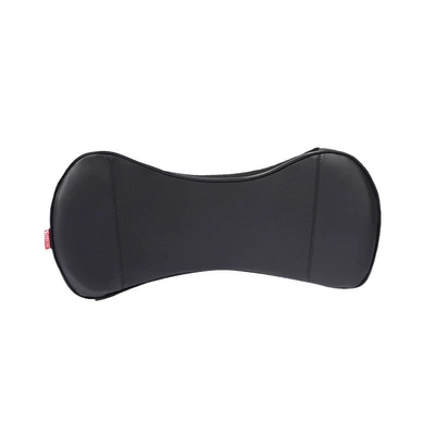 Support Pillow, Waist Support Cushion, Waist support