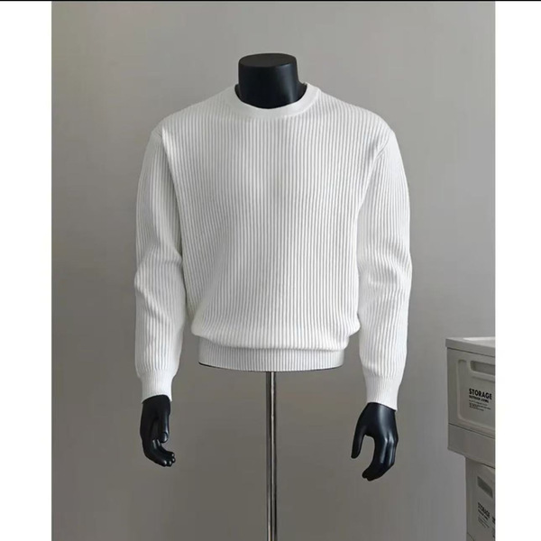 Long-sleeve
