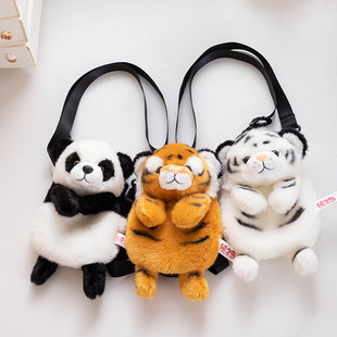 ��ͨС�ϻ���������ë�q�����؈�μ����ͯ��żб�������@ͬ��