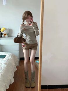 �Fһ�f��!!!��ľ�|�����ۡ�һ�ּ�ë��ᘿ���Ů�����L��¶������