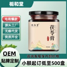 �d�������߸���Ʒ�ٷ���Ş��Դ�^���S��̱���һ�����l�F؛�ٰl