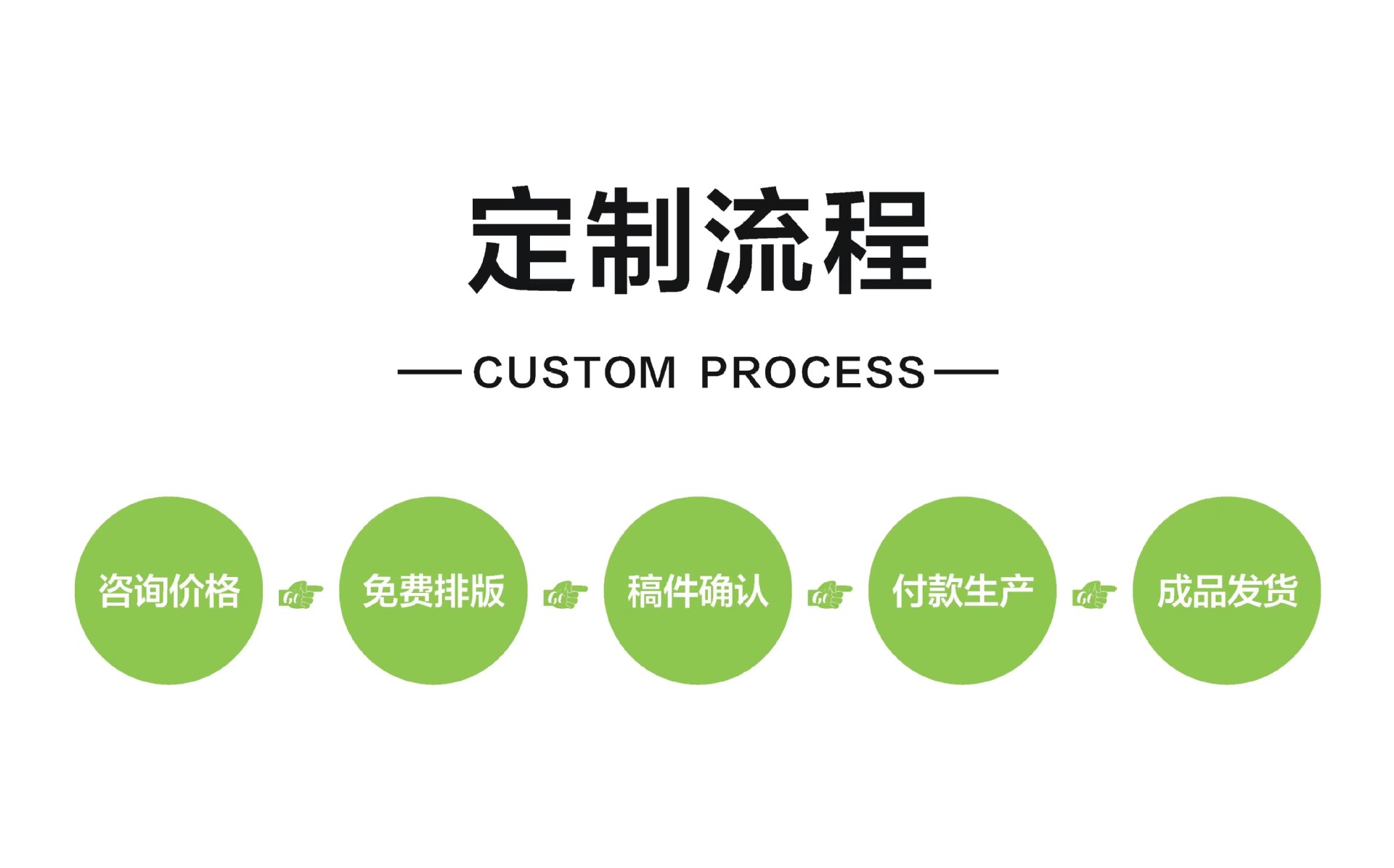 微信图片_20220514224754