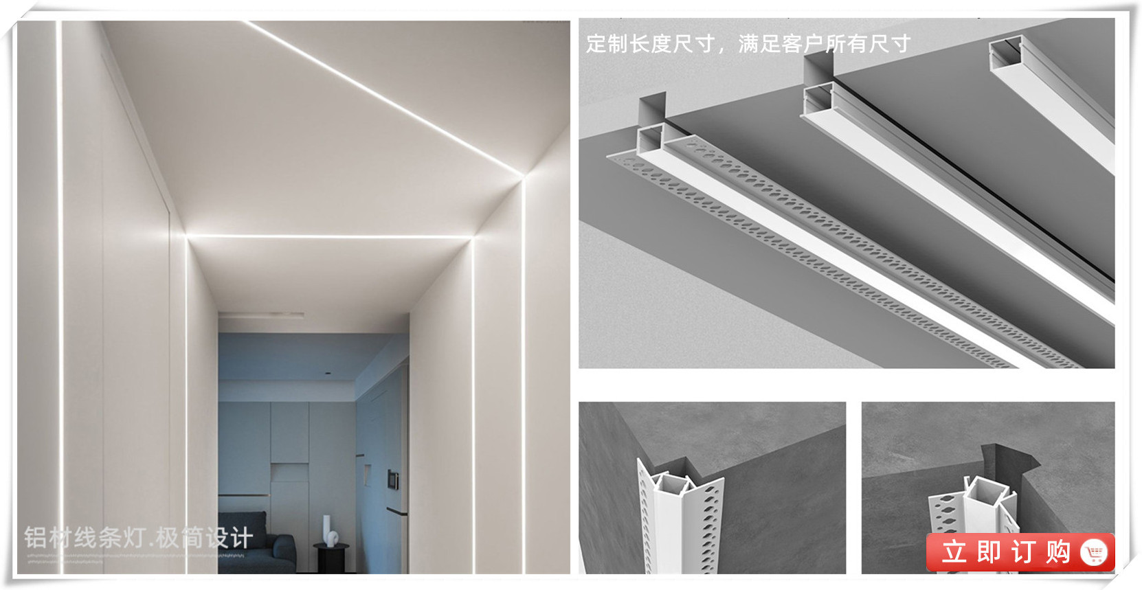 5_副本_副本_副本
