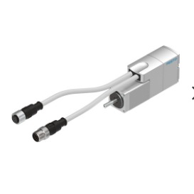 FESTO费斯托步进电机EMMS-ST-28-L-SEB