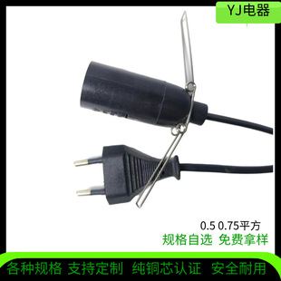 �W�˃ɲ��о�����_�P�Դ�� С��늟��߿ؔ��Դ�B�Ӿ�