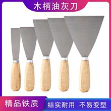 �ͻҵ�ľ�����P䓼Ӻ��͹Π�Ĩā���P�������Ṥ���PĨ��С�P���S