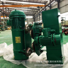 ����ұ��䓽z�K늄Ӻ��JCD1MD1�̶�ʽ�Ƅ�ʽ�̓��շ���늄Ӻ��J