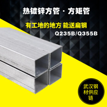 䓹䓲ďS F؛Ѱl\ع |