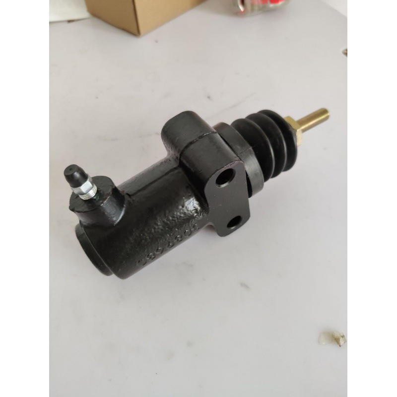 Piezas de autobús de camiones pesados SMT [cilindro de embrague] 8089680