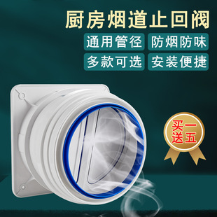 ���͟��Cֹ���y�����N������ֹ���y�ş���ֹ���y����������ֹ���y