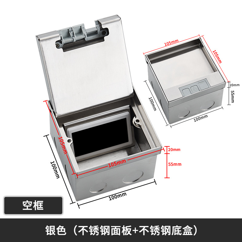 شƽʯˮزװֵز̴̳ש