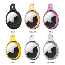 mOapple airtag ׷ۙGUտTPU僱o 