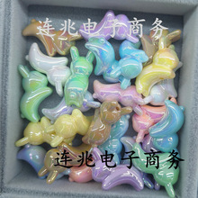 ��������ɫ僲ʿ�ͨ���Q�״���  DIY����ֱ���֙C�K耳׿۴��P��