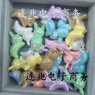 ��������ɫ僲ʿ�ͨ���Q�״���  DIY����ֱ���֙C�K耳׿۴��P��