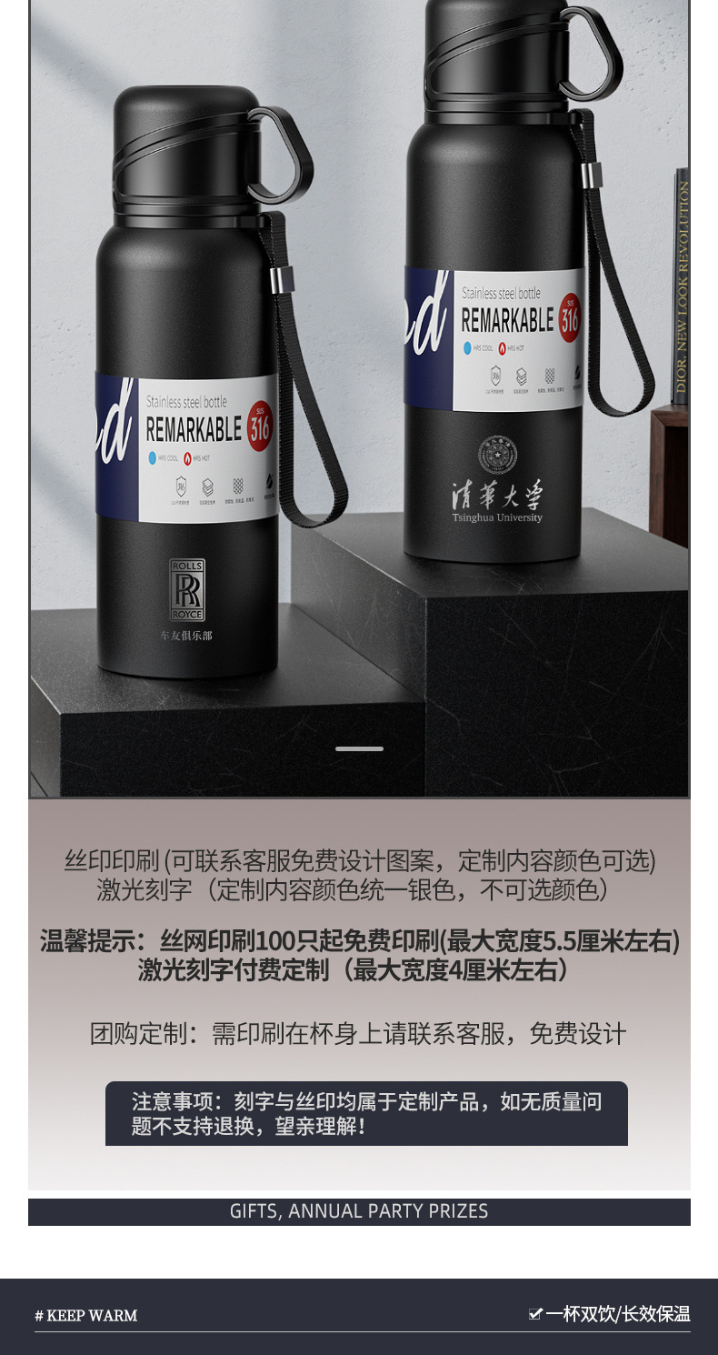 4f870c70-dd55-450b-99c7-6478add8af81.jpe