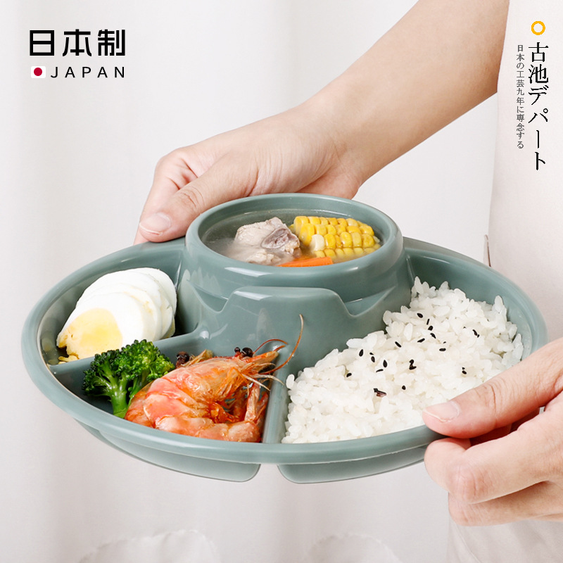 Japan Inomata Plastic Discut Wild Porter Barbecue Wildfill Picker…