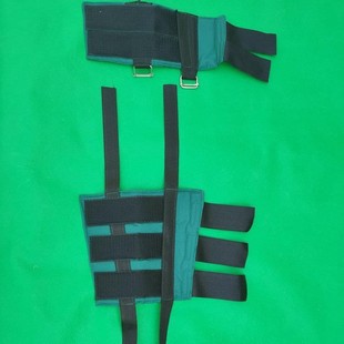 ��ͯ�y�P�������������Ȳ�ϥ�w�P����֫Ƥ���쎧��������u���^��