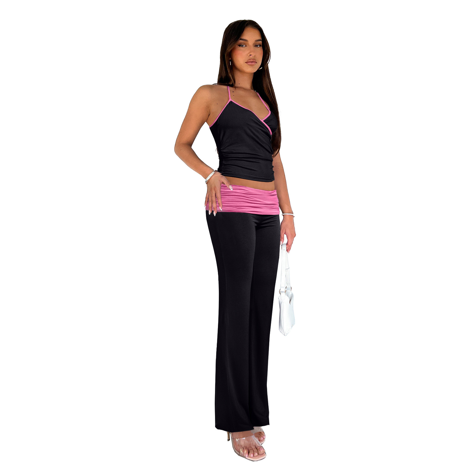 6711 黑色模特图2.jpg