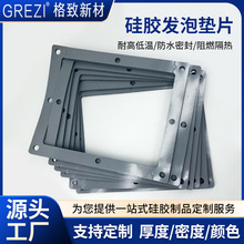 �ӹ��C���C�l�ݹ��z�|Ƭ늳���ȼ�����ܷ�l���_���މ|���d�ܷ�Ȧ