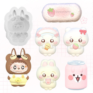 �ɐ�����������ģ��diy��ͨ���湫��������ؐʳ���ֹ����zģ��