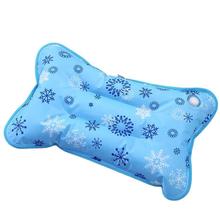   ^ˮăͯر˳ˌWˮ^עˮ|ˮ