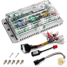 FardriverԶ��YQ72260X80���������ɱ�̿�����80A/260A