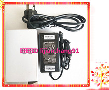 �m��H3C EWP WA4620I ACN��IAP�Դ�m����48V 0.52A0.27A �����