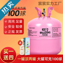 lú޵СƿhմͲC鷿bղÚ