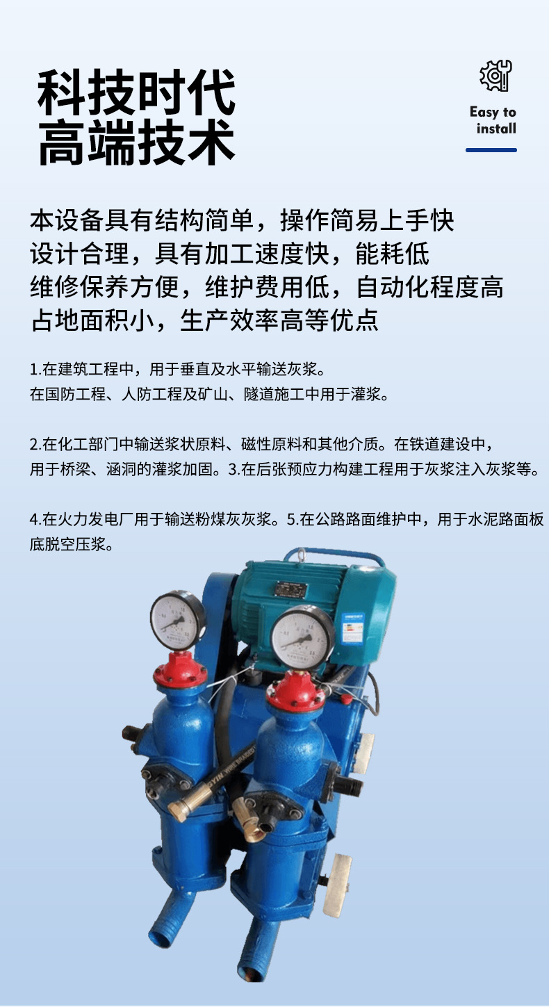 O1CN01EJhd8c1wWmYXtmE5a_!!2214092306316-0-cib.jpg?__r__=1730272376538