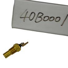 �b�d�C�P܇׃����׃�����͜؂����� �Б��� �ضȂ�����