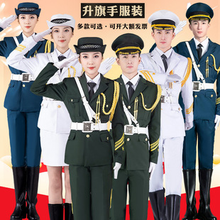 �W������xʽ���b��܊�x��꠶Y����������܊���F��ϳ��ݳ���