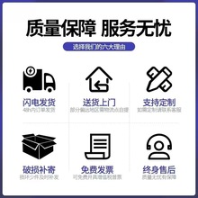 ƽXг늄ӹ߳늙늳،vC荳늼Ĵ晙