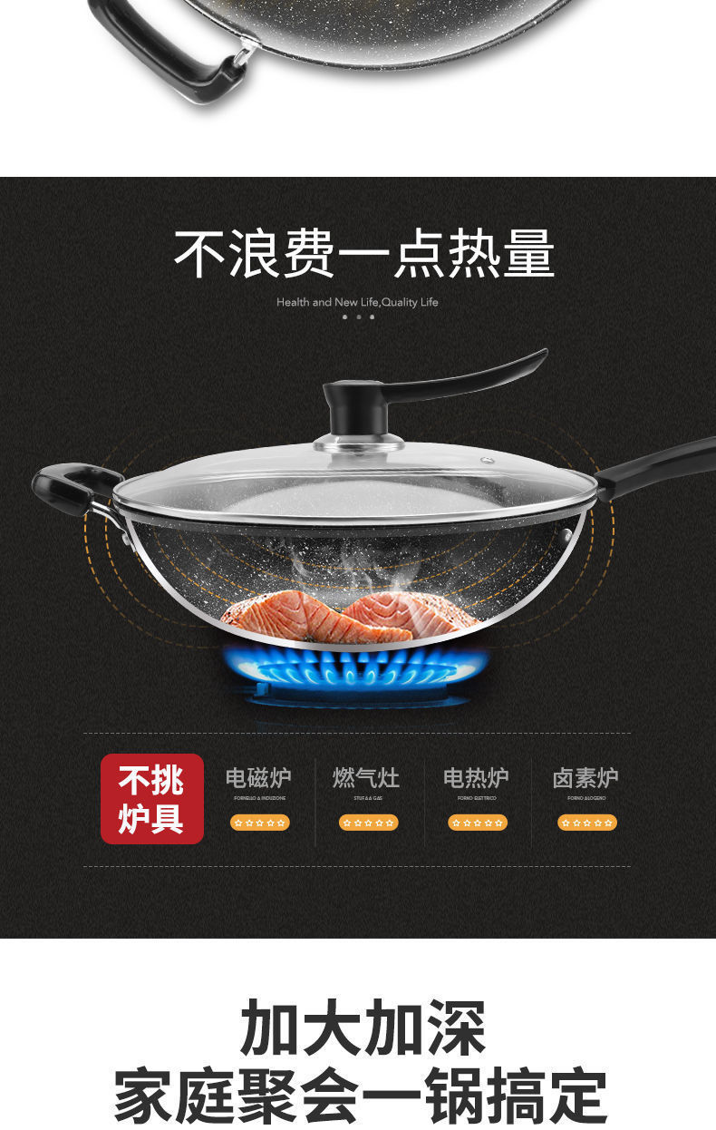 a825a8e6-99c4-4526-bf23-bc5ae6a4b943.jpe