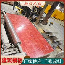 ���ؽ��B֧��ˮ�����ģ��ߘǌ��üt����ˮ��Ĥ����܇���l��ˮ