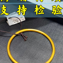 ���n�����CŮ�ŷ����з����S����y����ɫɳ�����C�R��ɻ���