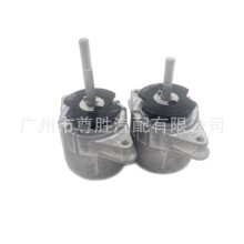 m춱rPANAMERA(970) lәCC_z֧z| 94837505712