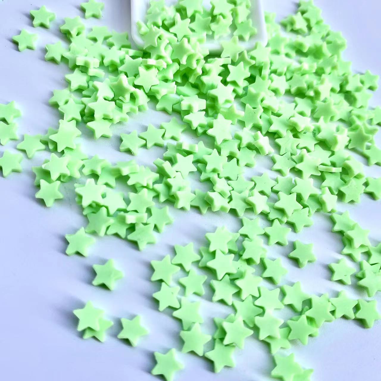 微信图片_20221030154035