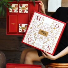 2024���¿�ʺ�����Y������YƷ�ߙn���b�պ��Ű���Y��