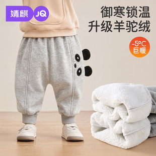 �냺�ӽq�޴�ƨƨѝ��Ů����һ�w�q��ѝ��Сͯ�������e�Lѝ�ﶬ