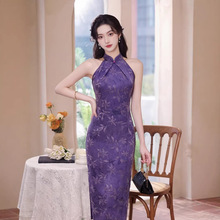 �����ْ첱�����¿�2026���p����|�߶�Ů�ļ��Ը�����ʽ��ɫ�L��