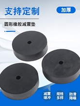 �A�����z�|�ߏ��p���z�|ˮ�þ��_�|���{��C���I�Cе�O��|�߉K