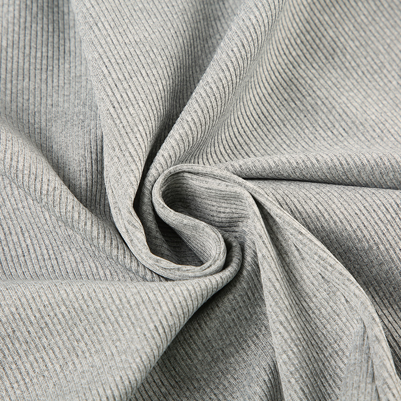 Autumn Winter Women Clothing Solid Color Buttons Deep V Plunge neck Sexy Sports Workout Long Sleeve Romper