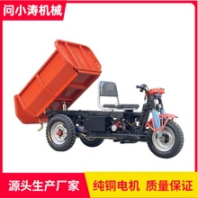 ����늄���ж��݆܇���B�������uɳ�{�������Ҷ�܇�Bֳ���S����܇