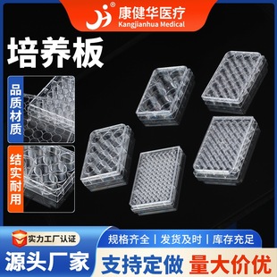 ���B�匍����ÈA��ƽ��һ���Լ������B��6��12��24��96��ø�˰�