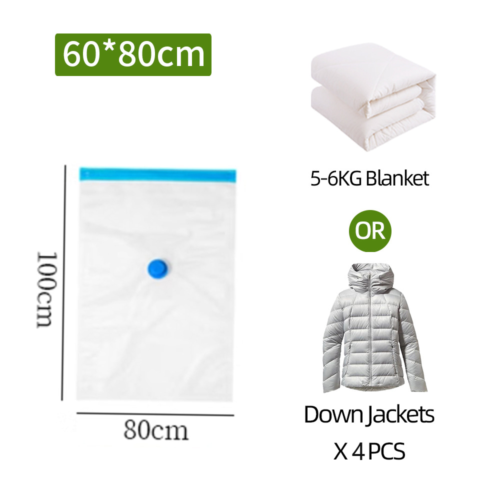 Amazon ropa bolsa bomba de extracción de aire bomba de vacío de mano de alta potencia bomba de compresión USB inalámbrica personalizada